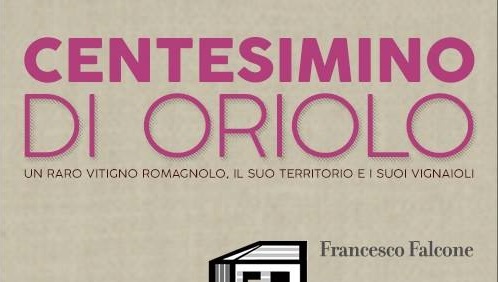 libro oriolo - Copia