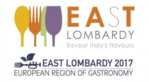 logo_east_lombardy_opt
