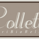 Logo Colletto ok