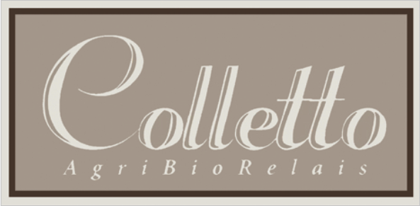 Logo Colletto ok