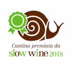 cantina_premiata_slow_wine_2018