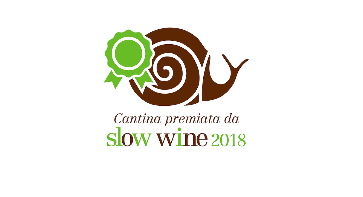 cantina_premiata_slow_wine_2018