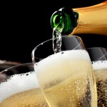 the-feast-luxe-champs-promote_1