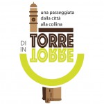 Di Torre in Torre - Copia