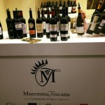 vinitala