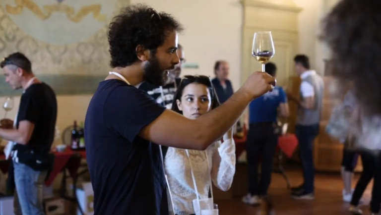 80 voglia di Romagna