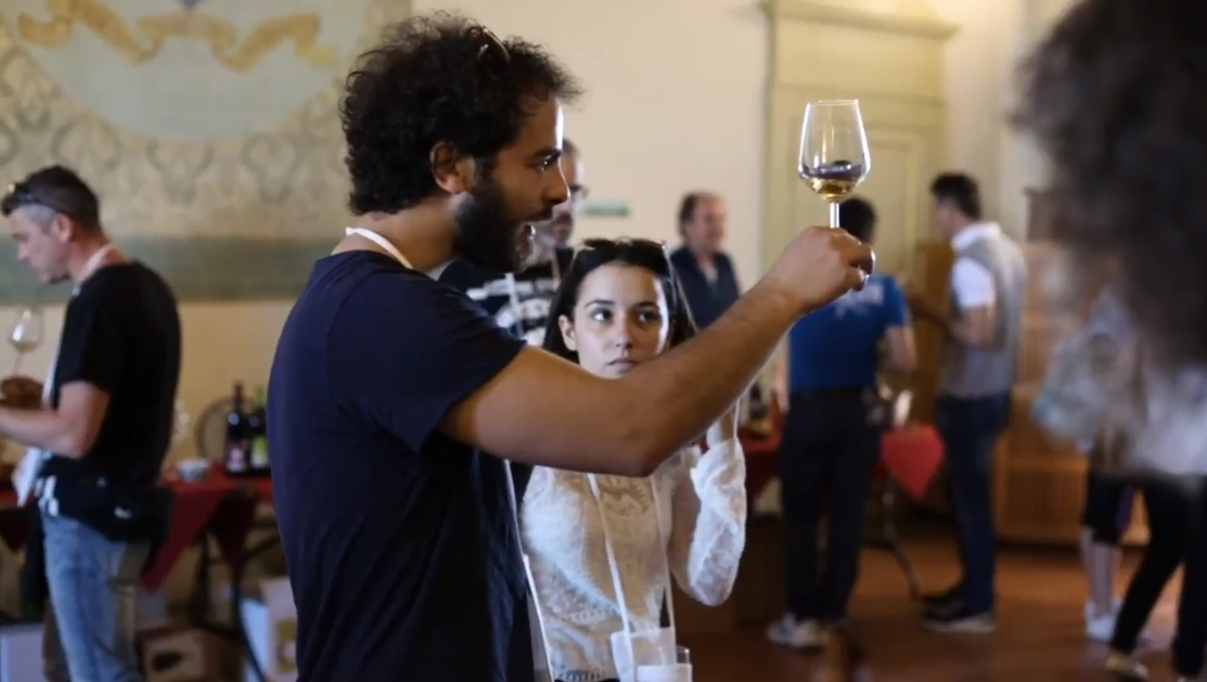 80 voglia di Romagna