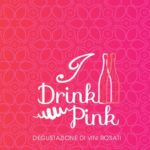 invDrinkPink2018ROMAGNAbigger