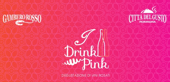 invDrinkPink2018ROMAGNAbigger