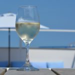 vino mare 2