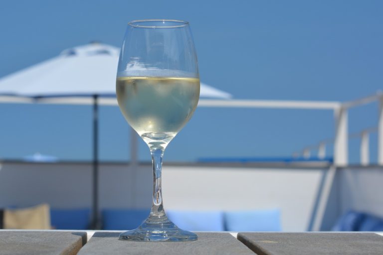 vino mare 2