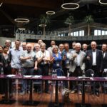 Foto-gruppo-conferenza-stampa-1