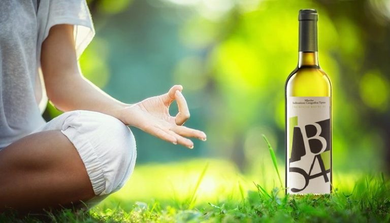 yoga in vigna2