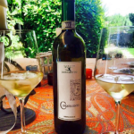 Albana Tenuta Diavoletto