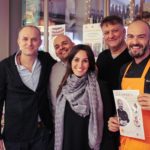 L'unione fa le Marche