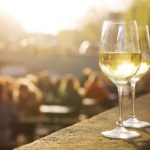 pinot bianco