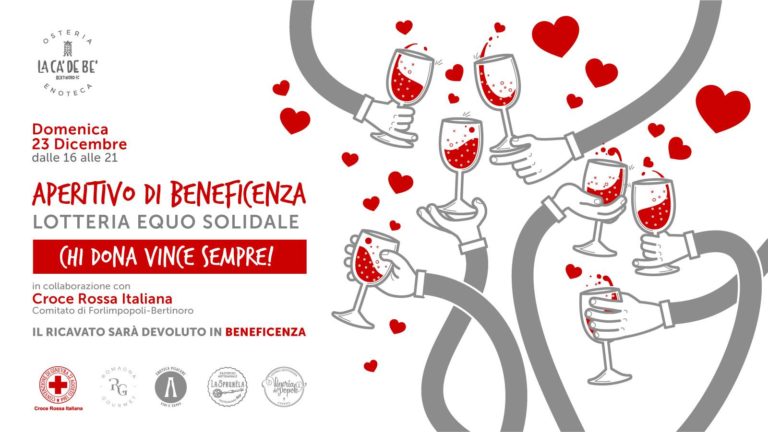 aperitivo