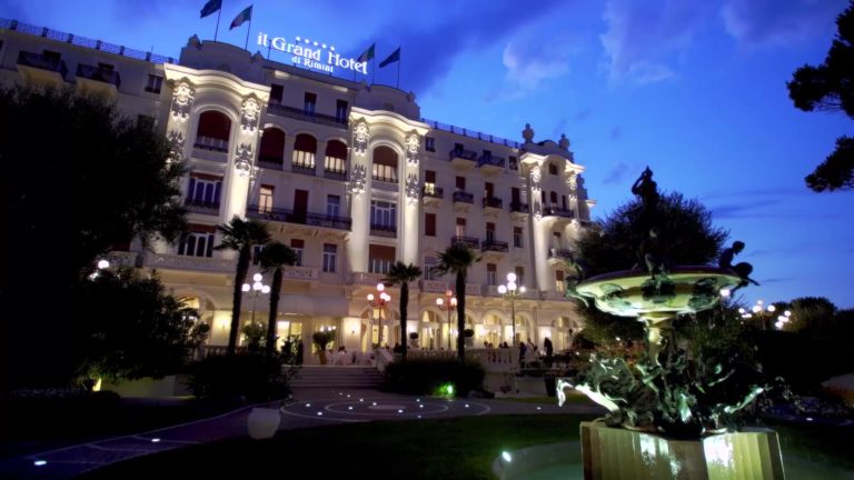 bataniselecthotels_grand_hotel_r_000001