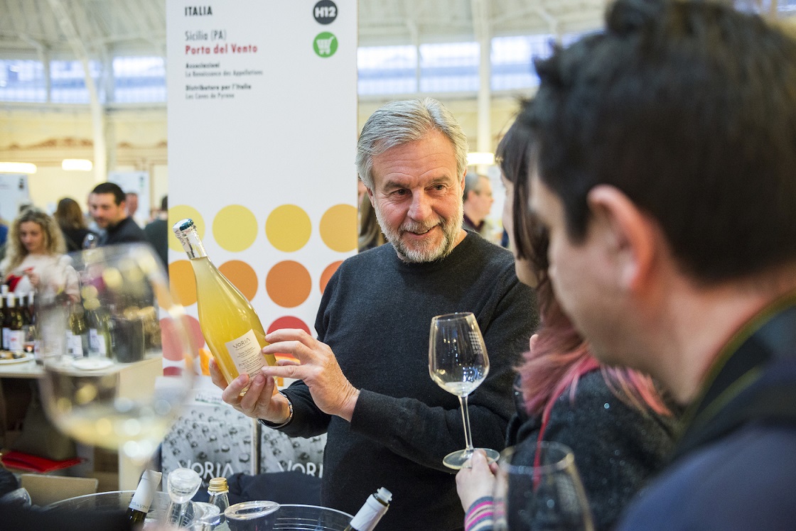 LIVE WINE 2018_03