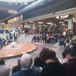 Strade del Vino in assemblea a Bologna