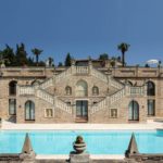 Villa-Cattani-Stuart-Hotel-Pesaro-1024x545