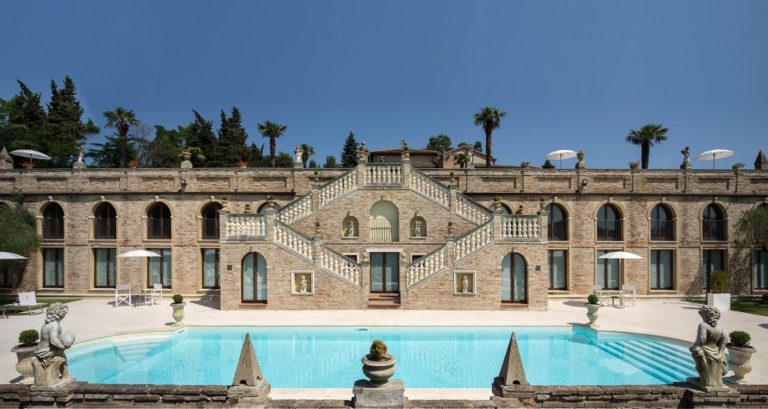 Villa-Cattani-Stuart-Hotel-Pesaro-1024x545