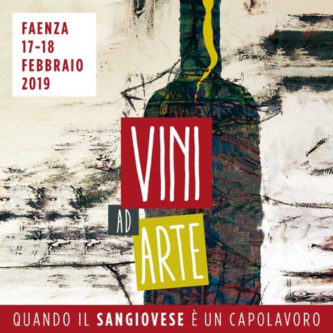 ViniAdArte_2019