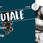 brutale