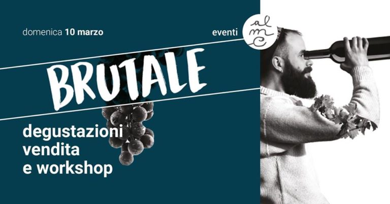 brutale