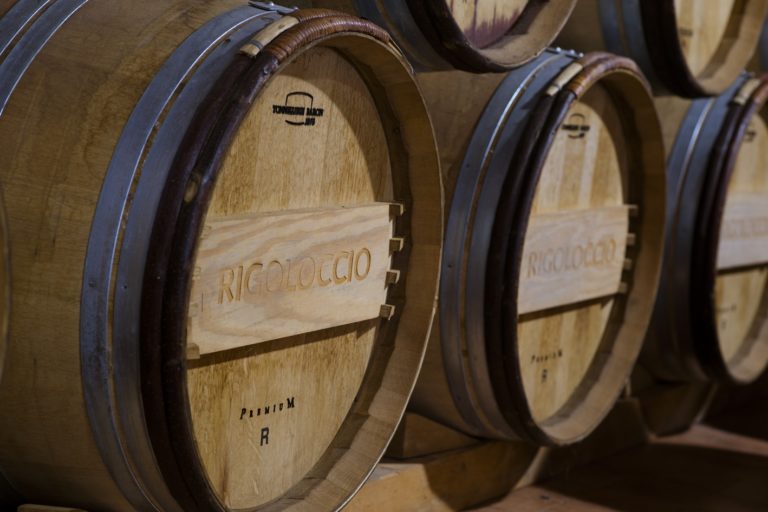 rigoloccio