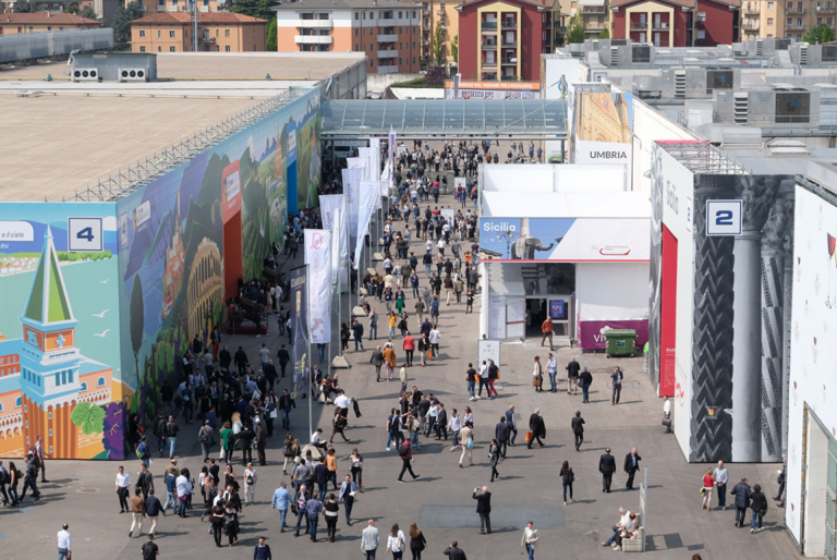 vinitaly 2019
