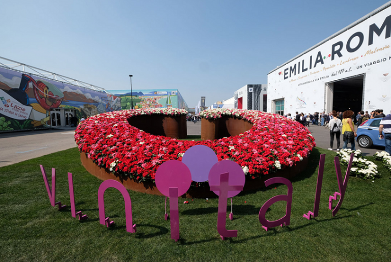 vinitaly emilia romagna