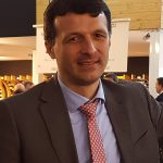Filiberto Mazzanti