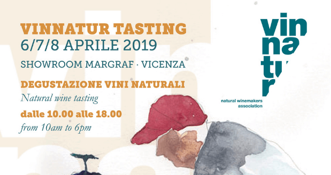 VinNatur-Tasting-2019