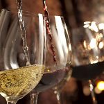 degustazione vino 2