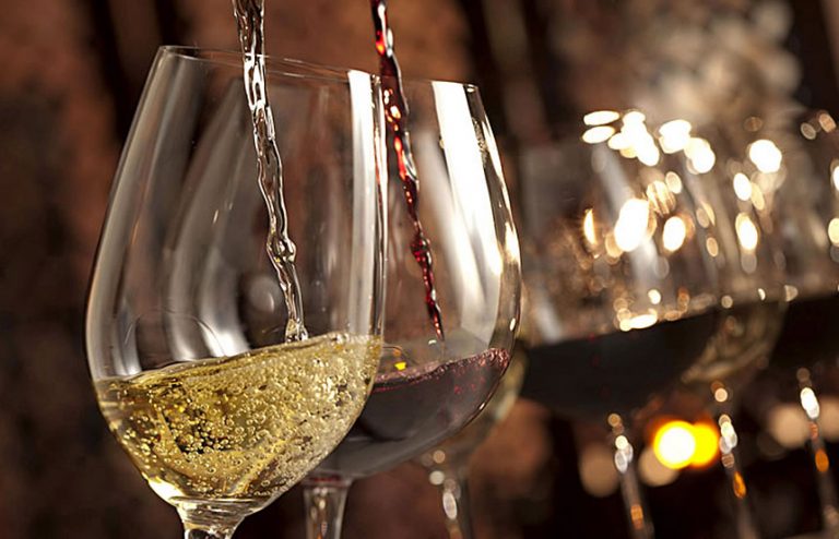 degustazione vino 2