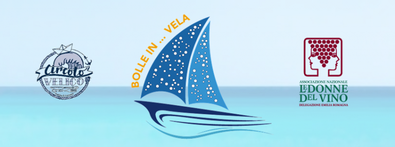 Bolle in Vela 2019 ver. 03