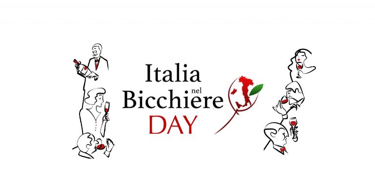 POSTERA3ITALIA