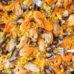 paella-1600x800