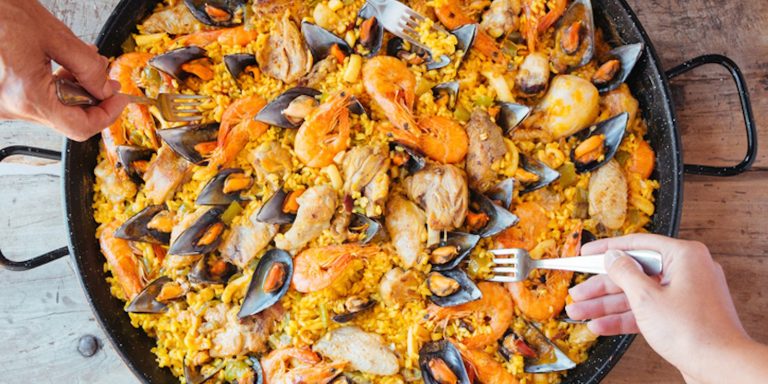 paella-1600x800