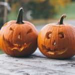 Hallowine oriolo