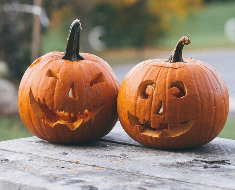 Hallowine oriolo