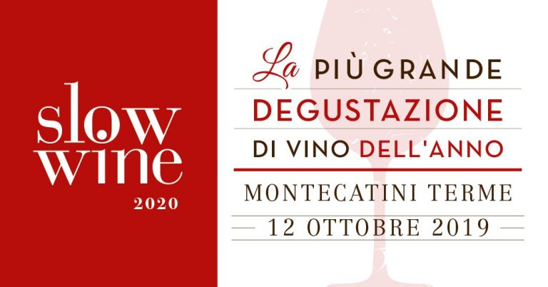 montecatini_invito