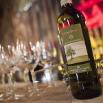Offida Pecorino Docg Donna Orgilla di Fiorano