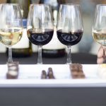 vino-e-cioccolato