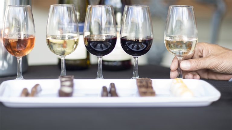 vino-e-cioccolato