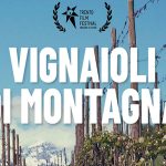 Vignaioli_di_Montagna_Bologna