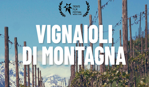 Vignaioli_di_Montagna_Bologna