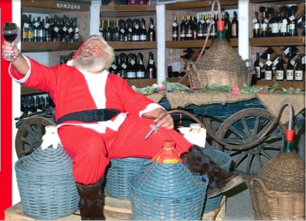 natale dami - Copia - Copia