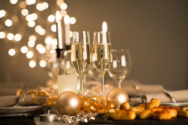 prano-capodanno